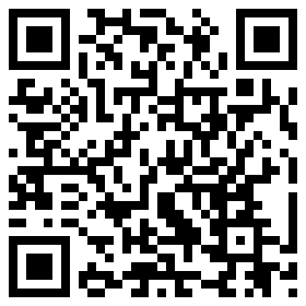 qrcode für Rose 373030120