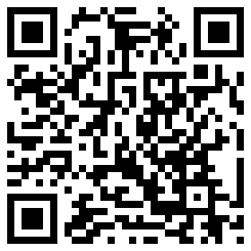 qrcode für Eaton 284065