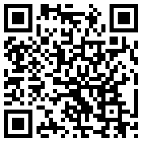qrcode für Rose 374015080