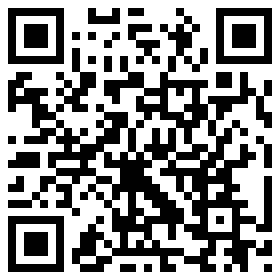 qrcode für Plustek 0301 - eScan A280 Enterprise