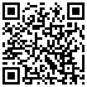 qrcode für Plustek 0286 - eScan A350 Essential