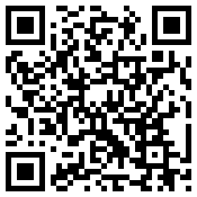 qrcode für Plustek 0302 - ESCAN A350 ENTERPRISE