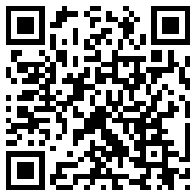 qrcode für Rose 374020120