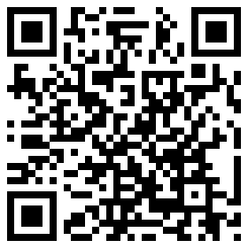 qrcode für Eaton 284097