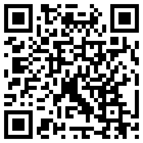 qrcode für Rose 375030160