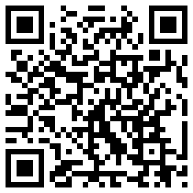 qrcode für Rose 375040160