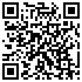 qrcode für Rose 376020120