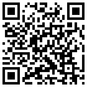 qrcode für Omron 153766 gekapselter Miniatur-Schalter Standard-Rollenhebel