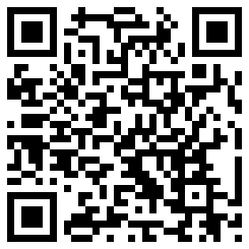 qrcode für Rose 600709210