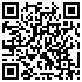 qrcode für Radium 32416555