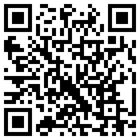 qrcode für Radium 32416576