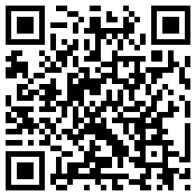 qrcode für Cisco 25GBASE CU SFP28 CABLE - SFP-H25G-CU1.5M=