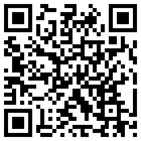 qrcode für ELDAT RTS07E5004-01-02K