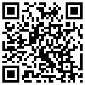 qrcode für APG Cash Drawer  - UCMB NANO