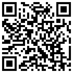 qrcode für DATALOGIC  - MGL98 SS M/D M/LLT EU SS M/S