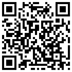 qrcode für HONEYWELL  - KIT EDA52 HC 2PIN N3601 IMAGER