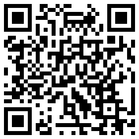 qrcode für HONEYWELL  - KIT EDA52 HC 2PIN N3601 IMAGER