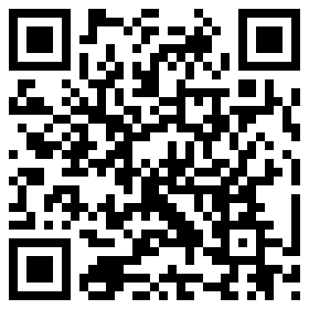 qrcode für HONEYWELL  - KIT EDA52 HC 2PIN N3601 IMAGER