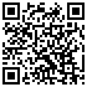 qrcode für ELDAT SL01E5001-01-01K