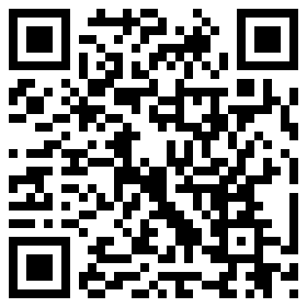 qrcode für GETAC  - ZX10 GAMBER JOHNSON