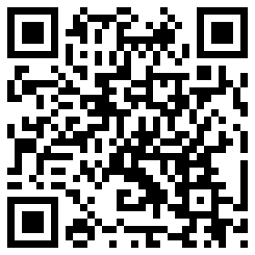 qrcode für HONEYWELL  - 1990I EDGE SERVICE PLATINUM