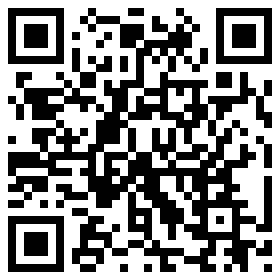 qrcode für Canon 3214C002 - ZINC PAPER ZP 2030 20 SHEET