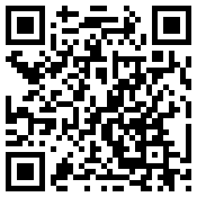 qrcode für PANASONIC  - 2ND SSD 1TB OPAL