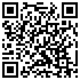 qrcode für PANASONIC  - 2ND SSD 512GB OPAL