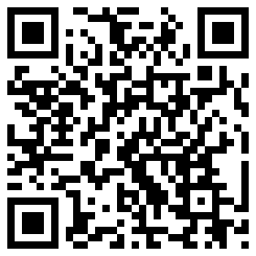 qrcode für GTS - Global Technology Systems MC3100 IMAGER 50 PACK BATT - HMC3X00-LI(H)-50