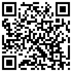 qrcode für GTS - Global Technology Systems MC32 EXTENDED 10 PACK 5200 3 7 - HMC3200-LI(H)-10