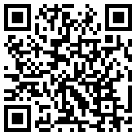 qrcode für ELDAT RT27-ACC-05-21P