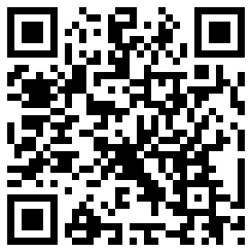 qrcode für PANASONIC  - PASSIVE MOUNT (NO ELECTRONICS)
