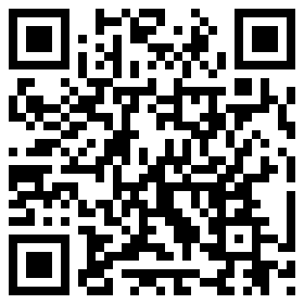 qrcode für Mennekes 4300G Datendose Leergehäuse