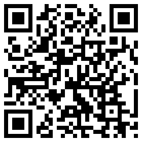 qrcode für Allied Telesis TAA 10/100/1000T 100X/1000X - AT-IMC2000T/SP-980