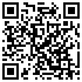 qrcode für CISCO  - CARBON WEBEX ROOM BAR