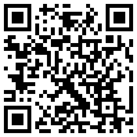 qrcode für Allied Telesis TAA 10/100/1000T POE 1000 - AT-IMC2000TP/SC-980