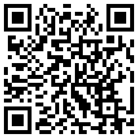 qrcode für Allied Telesis TAA 10/100/1000T POE 100X/ - AT-IMC2000TP/SP-980