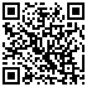 qrcode für Allied Telesis TAA 10/100TX 100FX/SC - AT-IMC200T/SC-980