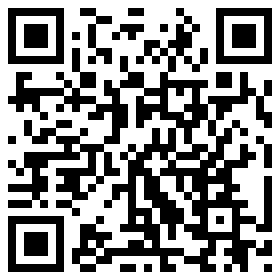 qrcode für Allied Telesis TAA 10/100TX POE 100FX/SC - AT-IMC200TP/SC-980