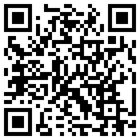qrcode für AXIS  - M1137 MK II OUTDOOR NEMA