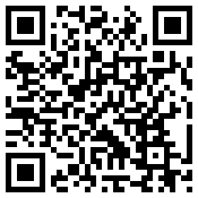 qrcode für AXIS  - M1137 MK II 5MP RESOLUTION