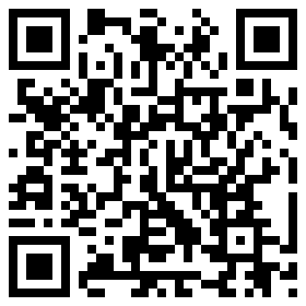 qrcode für AXIS  - M1135 MK II HDTV 1080P