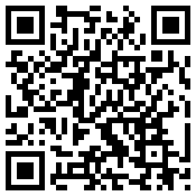 qrcode für AXIS  - P1467 LE COMPACT OUTDOOR