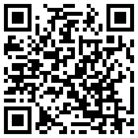 qrcode für AXIS  - M1135 MK II OUTDOOR NEMA