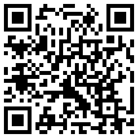 qrcode für AXIS  - Q6225 LE 50 UK PTZ
