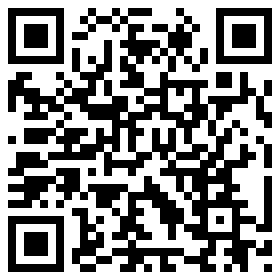 qrcode für AXIS  - TQ1301 POLE MOUNT