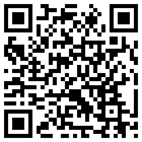 qrcode für AXIS  - TQ6811 DOME CL