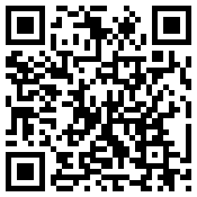 qrcode für Zebra KIT SHIPPING PACK ZD420D ZD620 - P1080383-424