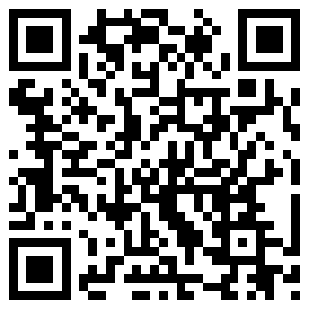 qrcode für AXIS  - TP3823 WEATHERSHIELD BL
