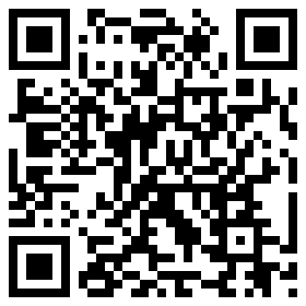 qrcode für Mennekes 4320G Datendose Leergehäuse